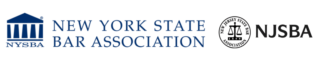 Professional associations and memberships