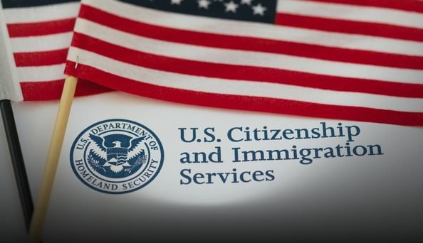 Immigration Law - JSingleton Law LLC
