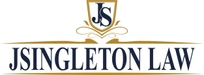 JSingleton Law LLC logo
