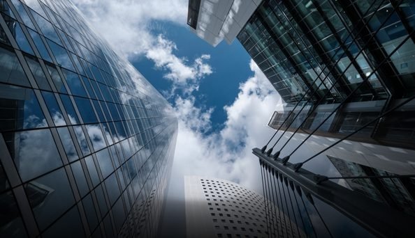 Real Estate Law - JSingleton Law LLC